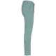 Pantaloni chino uomo ecosostenibili NS736 Native Spirit