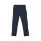 Pantaloni chino uomo ecosostenibili NS736 Native Spirit