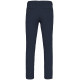 Pantaloni chino uomo ecosostenibili NS736 Native Spirit