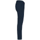 Pantaloni chino uomo ecosostenibili NS736 Native Spirit