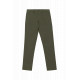 Pantaloni chino uomo ecosostenibili NS736 Native Spirit