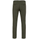 Pantaloni chino uomo ecosostenibili NS736 Native Spirit