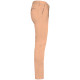 Pantaloni chino uomo ecosostenibili NS736 Native Spirit