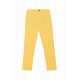 Pantaloni chino uomo ecosostenibili NS736 Native Spirit