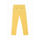 Pantaloni chino uomo ecosostenibili NS736 Native Spirit