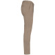 Pantaloni chino uomo ecosostenibili NS736 Native Spirit