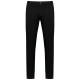 Pantaloni chino uomo ecosostenibili NS736 Native Spirit