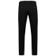 Pantaloni chino uomo ecosostenibili NS736 Native Spirit