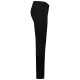 Pantaloni chino uomo ecosostenibili NS736 Native Spirit
