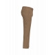 Pantaloni chino uomo ecosostenibili NS736 Native Spirit