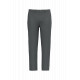 Pantaloni chino uomo ecosostenibili NS736 Native Spirit