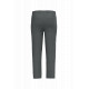 Pantaloni chino uomo ecosostenibili NS736 Native Spirit
