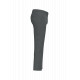 Pantaloni chino uomo ecosostenibili NS736 Native Spirit