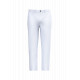 Pantaloni chino uomo ecosostenibili NS736 Native Spirit