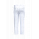 Pantaloni chino uomo ecosostenibili NS736 Native Spirit