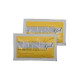 Polvere assorbente per liquidi organici Pulvibio 50 gr