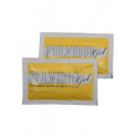 Polvere assorbente per liquidi organici Pulvibio 50 gr