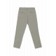 Pantaloni chino 7/8 donna ecosostenibili NS737 Native Spirit