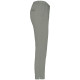 Pantaloni chino 7/8 donna ecosostenibili NS737 Native Spirit