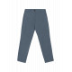 Pantaloni chino 7/8 donna ecosostenibili NS737 Native Spirit