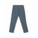 Pantaloni chino 7/8 donna ecosostenibili NS737 Native Spirit