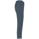 Pantaloni chino 7/8 donna ecosostenibili NS737 Native Spirit