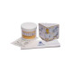 Kit emergenza Pulvibio 500 ml