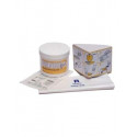 Kit emergenza Pulvibio 500 ml