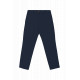Pantaloni chino 7/8 donna ecosostenibili NS737 Native Spirit