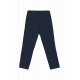 Pantaloni chino 7/8 donna ecosostenibili NS737 Native Spirit