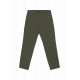Pantaloni chino 7/8 donna ecosostenibili NS737 Native Spirit