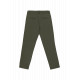 Pantaloni chino 7/8 donna ecosostenibili NS737 Native Spirit