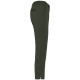 Pantaloni chino 7/8 donna ecosostenibili NS737 Native Spirit