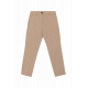 Pantaloni chino 7/8 donna ecosostenibili NS737 Native Spirit