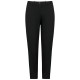 Pantaloni chino 7/8 donna ecosostenibili NS737 Native Spirit