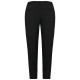 Pantaloni chino 7/8 donna ecosostenibili NS737 Native Spirit