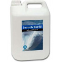 Solvente per colle Lemsolv 5 lt