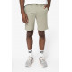 Bermuda chino uomo ecosostenibili NS738 Native Spirit