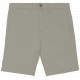 Bermuda chino uomo ecosostenibili NS738 Native Spirit