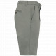 Bermuda chino uomo ecosostenibili NS738 Native Spirit