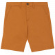 Bermuda chino uomo ecosostenibili NS738 Native Spirit