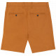 Bermuda chino uomo ecosostenibili NS738 Native Spirit
