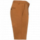 Bermuda chino uomo ecosostenibili NS738 Native Spirit