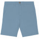Bermuda chino uomo ecosostenibili NS738 Native Spirit