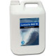 Solvente per colle Lemsolv 25 lt