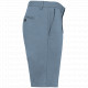 Bermuda chino uomo ecosostenibili NS738 Native Spirit