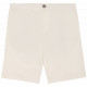 Bermuda chino uomo ecosostenibili NS738 Native Spirit