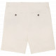 Bermuda chino uomo ecosostenibili NS738 Native Spirit