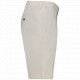 Bermuda chino uomo ecosostenibili NS738 Native Spirit