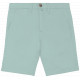 Bermuda chino uomo ecosostenibili NS738 Native Spirit